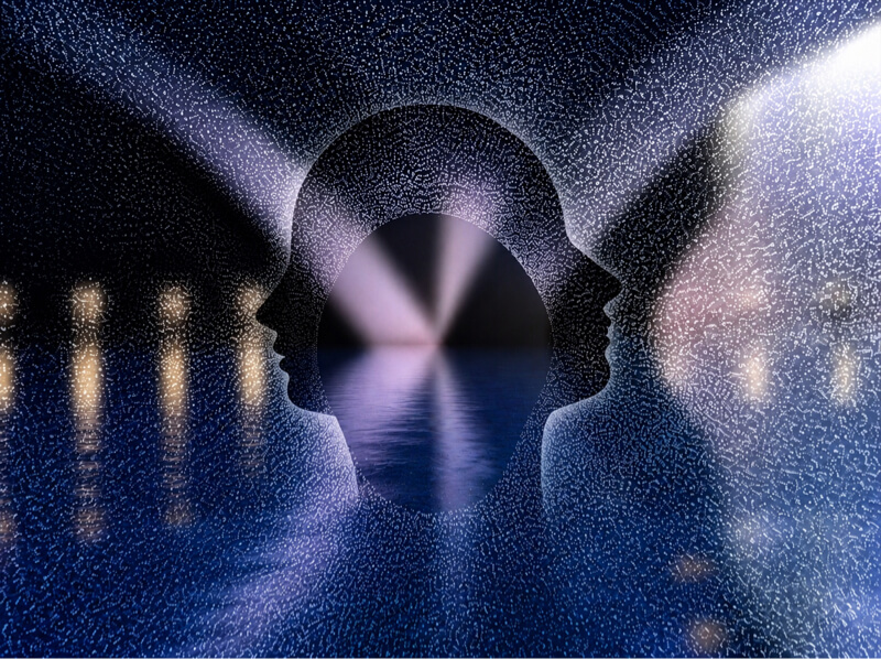 Awareness Our Manifest
